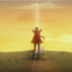 Illustration for article titled RWBY Volume 3: Half Season Review